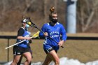 WLAX scrimmage  Women’s Lacrosse inter squad scrimmage. : WLax, Lacrosse, inter squad scrimmage